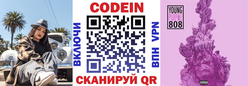 Купить  Елец  Кодеин Purple Drank 