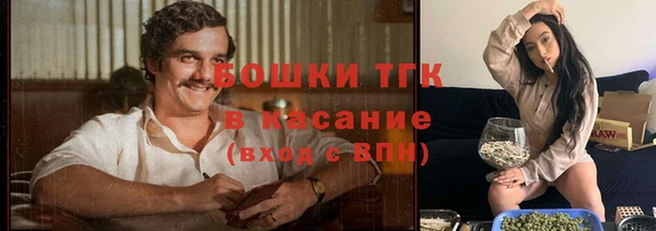 дмт Балабаново