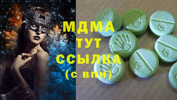 дмт Богородицк
